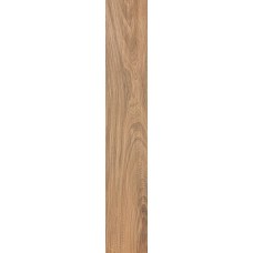 Плитка 15*90 Rovere Retifficato